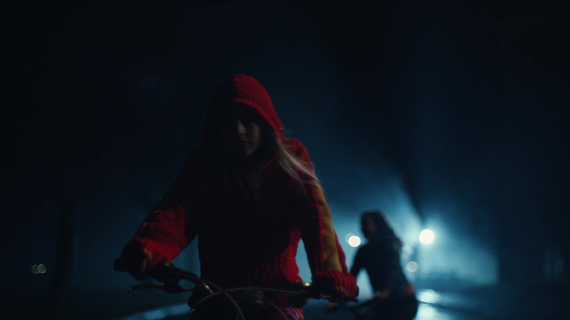 HunterSchaferLove_Euphoria1x05ScreenCaptures-106.jpg
