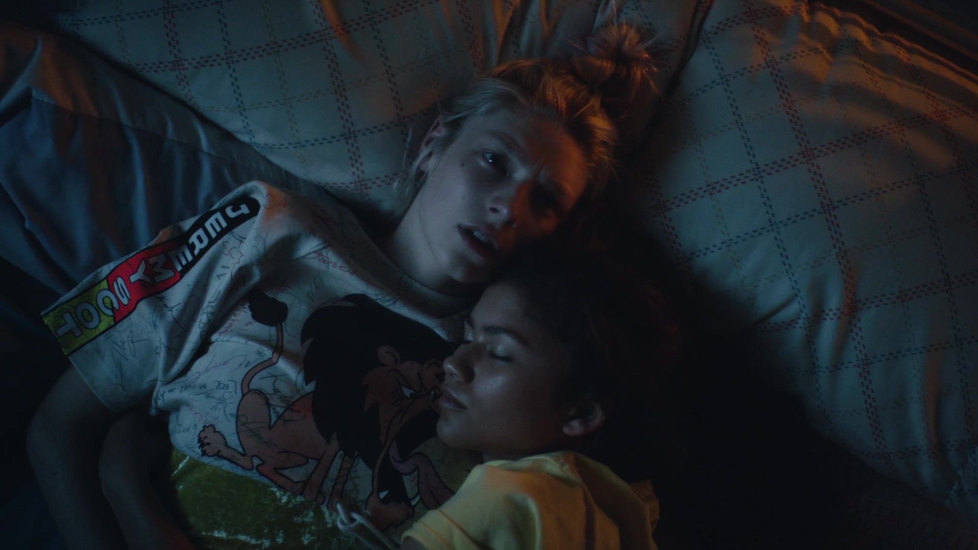HunterSchaferLove_Euphoria1x05ScreenCaptures-115.jpg
