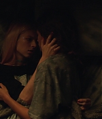 HunterSchaferLove_Euphoria1x05ScreenCaptures-003.jpg