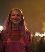 HunterSchaferLove_Euphoria1x05ScreenCaptures-005.jpg
