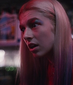 HunterSchaferLove_Euphoria1x05ScreenCaptures-010.jpg