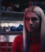 HunterSchaferLove_Euphoria1x05ScreenCaptures-012.jpg