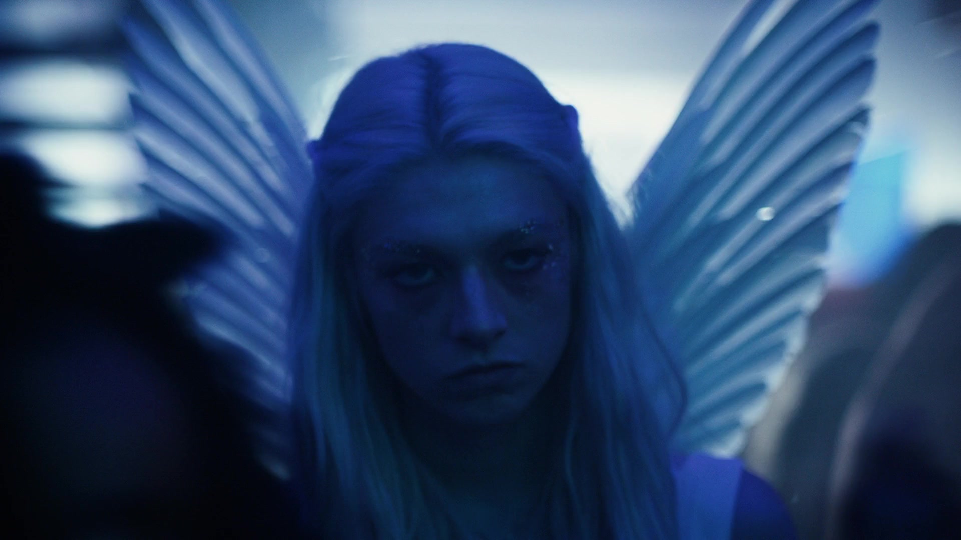 HunterSchaferLove_Euphoria1x06ScreenCaptures-040.jpg
