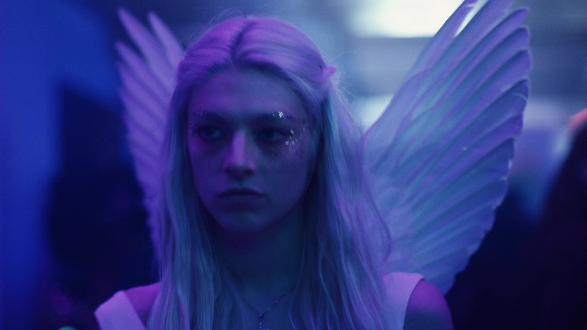 HunterSchaferLove_Euphoria1x06ScreenCaptures-041.jpg