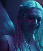 HunterSchaferLove_Euphoria1x06ScreenCaptures-023.jpg