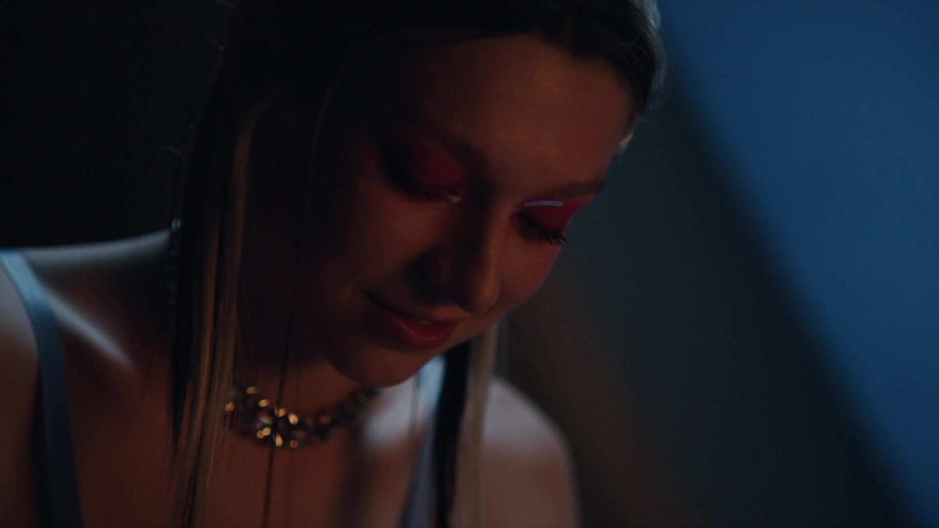 HunterSchaferLove_Euphoria1x08ScreenCaptures-033.jpg