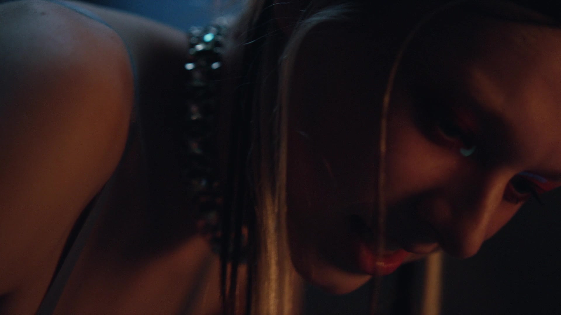 HunterSchaferLove_Euphoria1x08ScreenCaptures-036.jpg