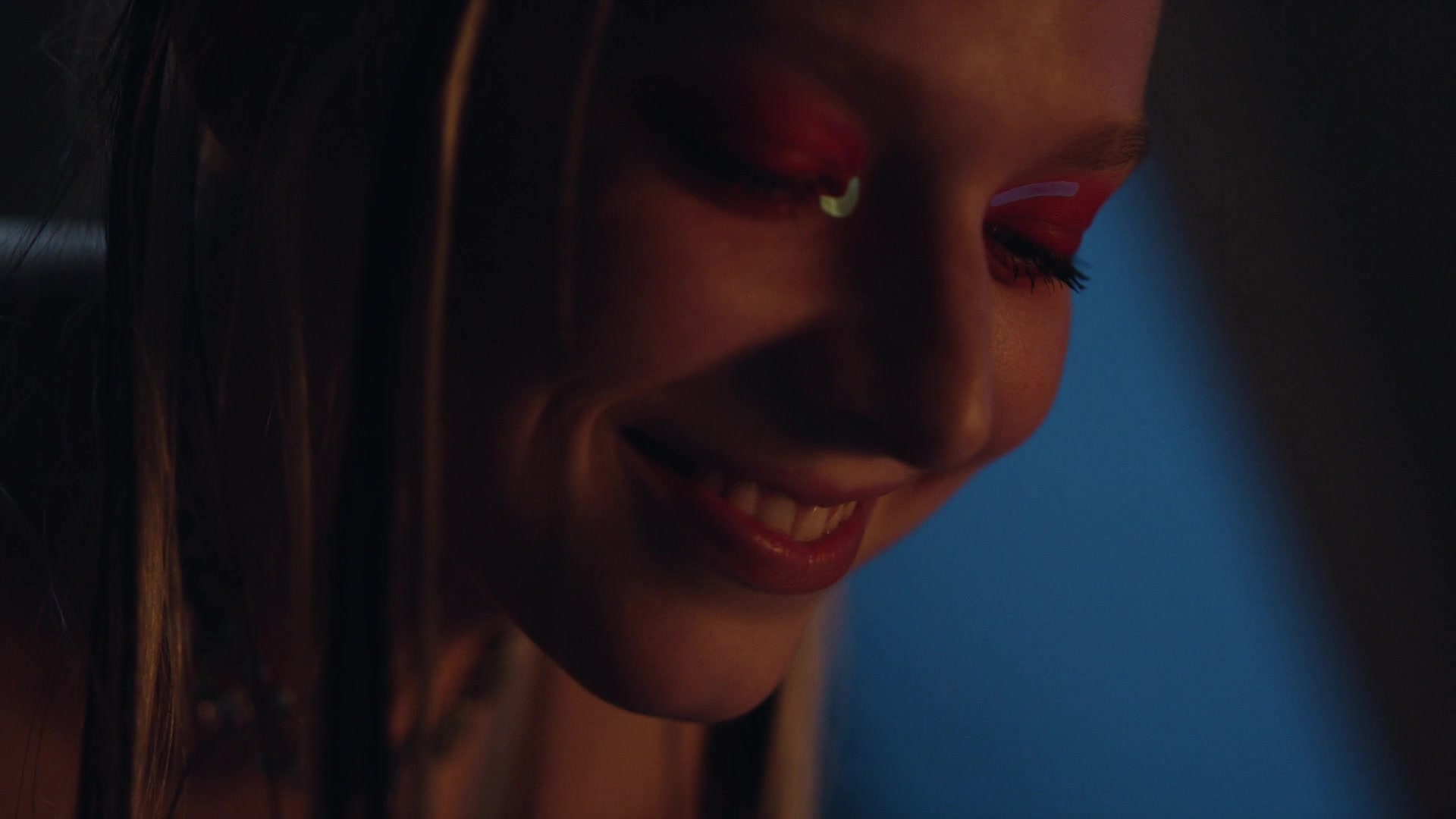 HunterSchaferLove_Euphoria1x08ScreenCaptures-040.jpg