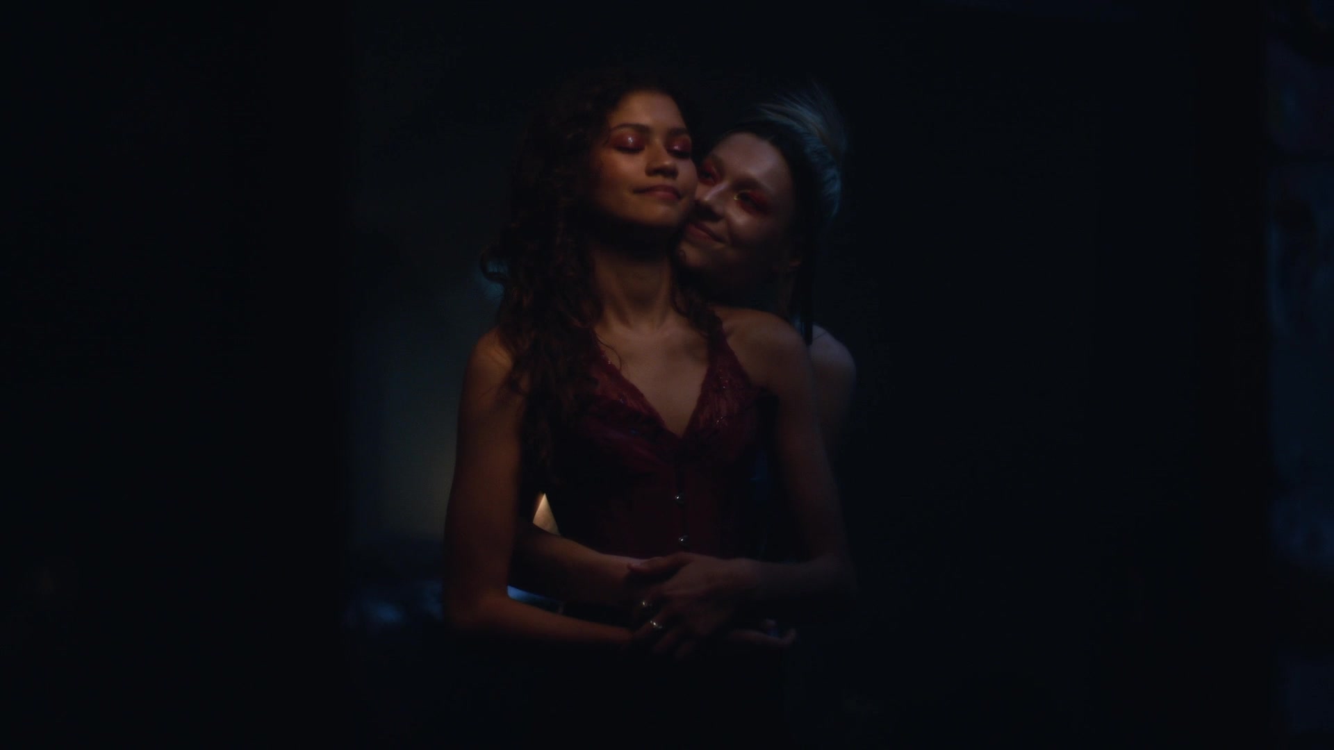 HunterSchaferLove_Euphoria1x08ScreenCaptures-042.jpg