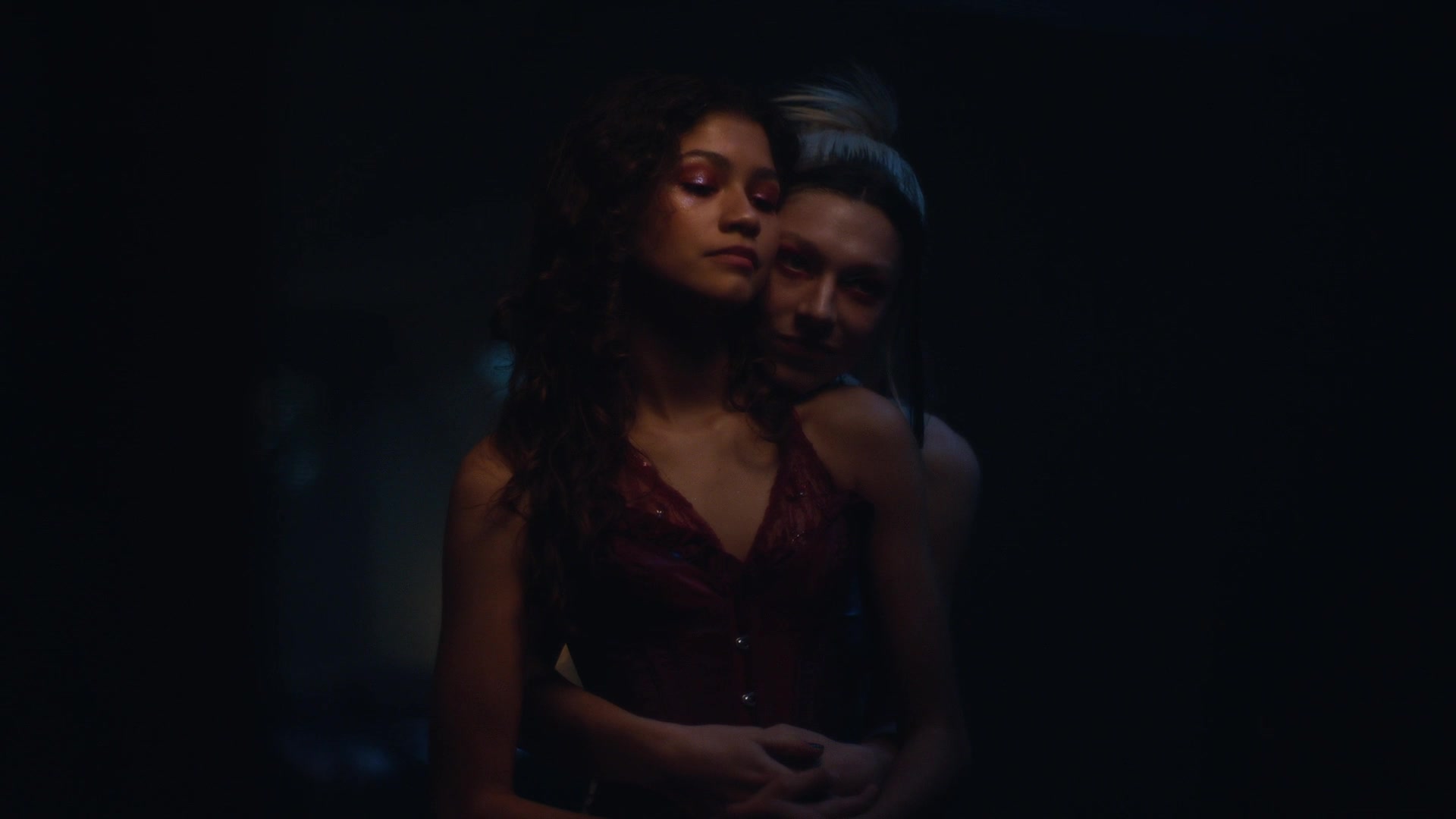 HunterSchaferLove_Euphoria1x08ScreenCaptures-044.jpg
