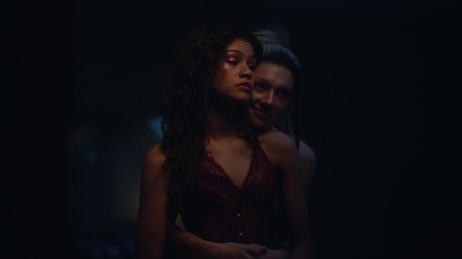 HunterSchaferLove_Euphoria1x08ScreenCaptures-045.jpg
