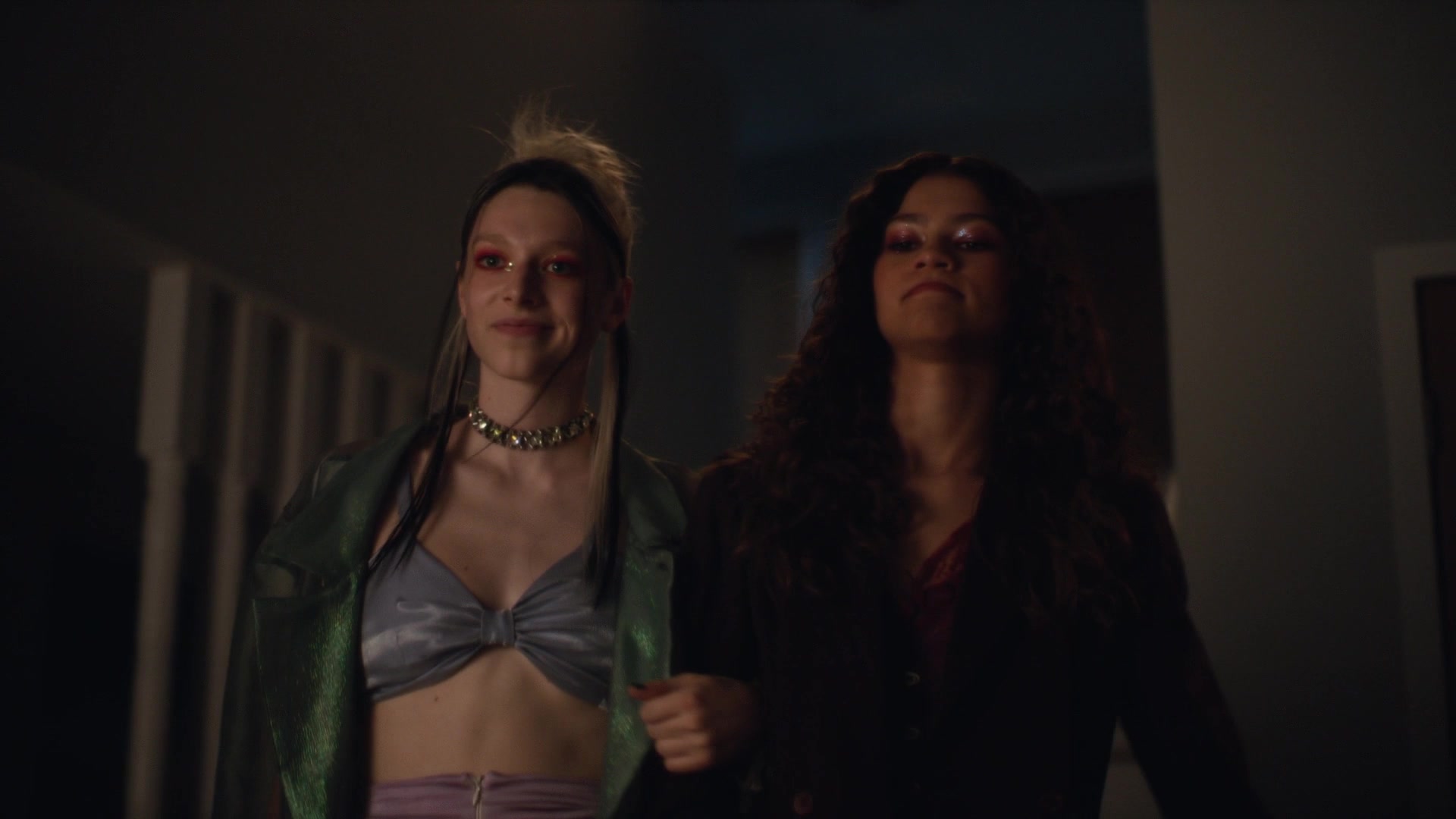 HunterSchaferLove_Euphoria1x08ScreenCaptures-049.jpg