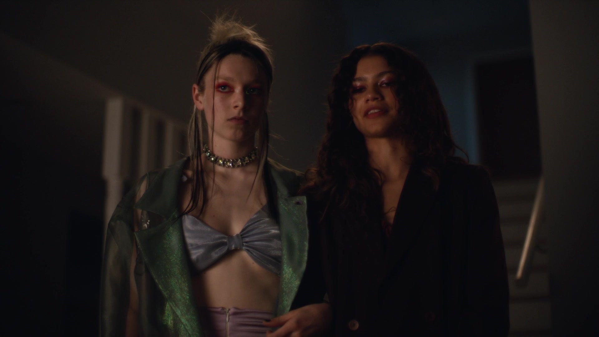 HunterSchaferLove_Euphoria1x08ScreenCaptures-053.jpg