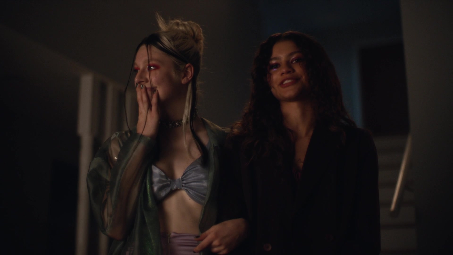 HunterSchaferLove_Euphoria1x08ScreenCaptures-055.jpg
