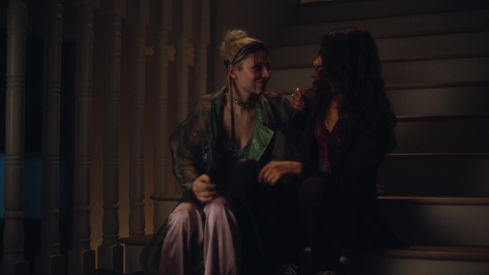 HunterSchaferLove_Euphoria1x08ScreenCaptures-056.jpg