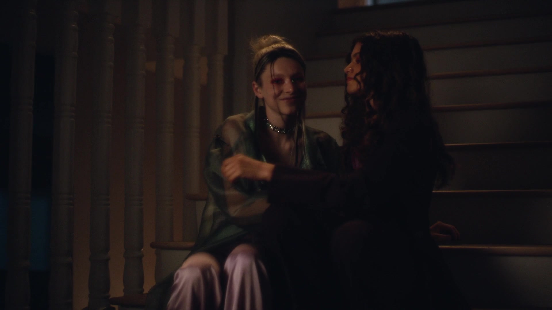 HunterSchaferLove_Euphoria1x08ScreenCaptures-057.jpg