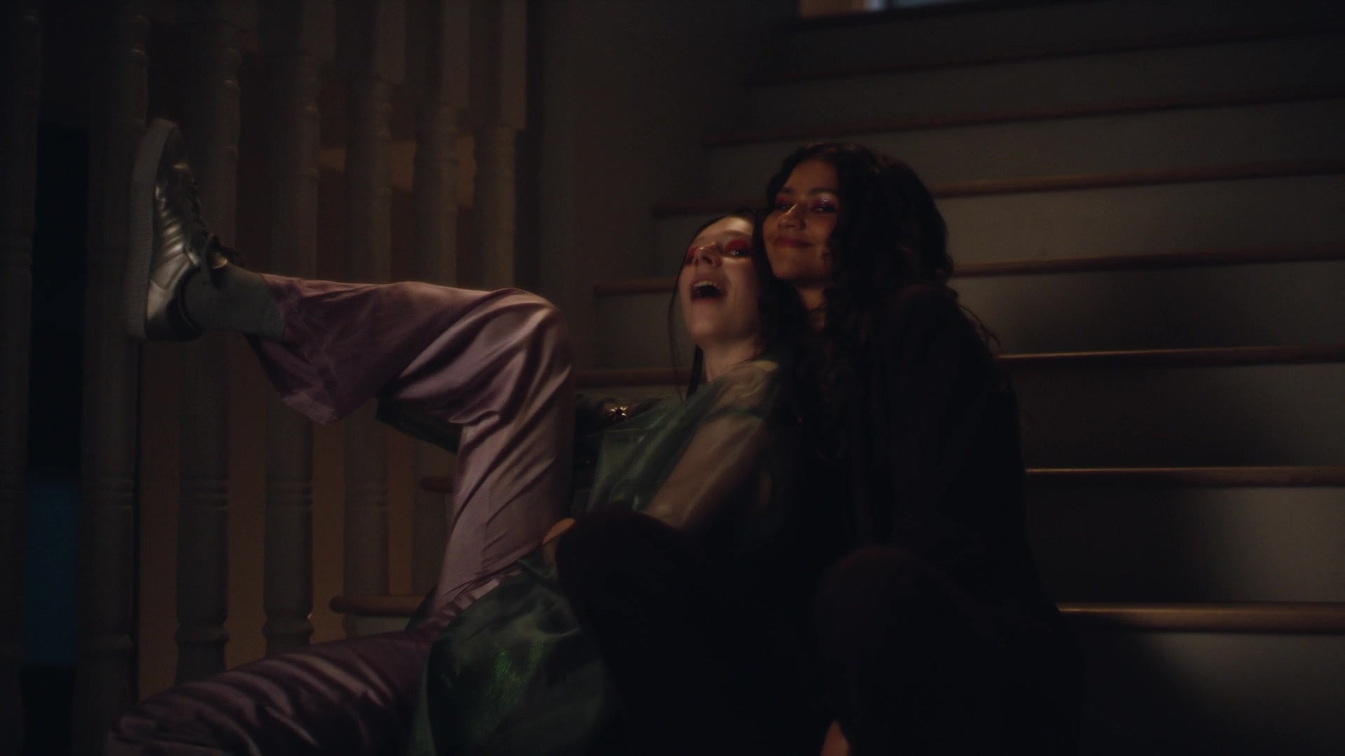 HunterSchaferLove_Euphoria1x08ScreenCaptures-060.jpg