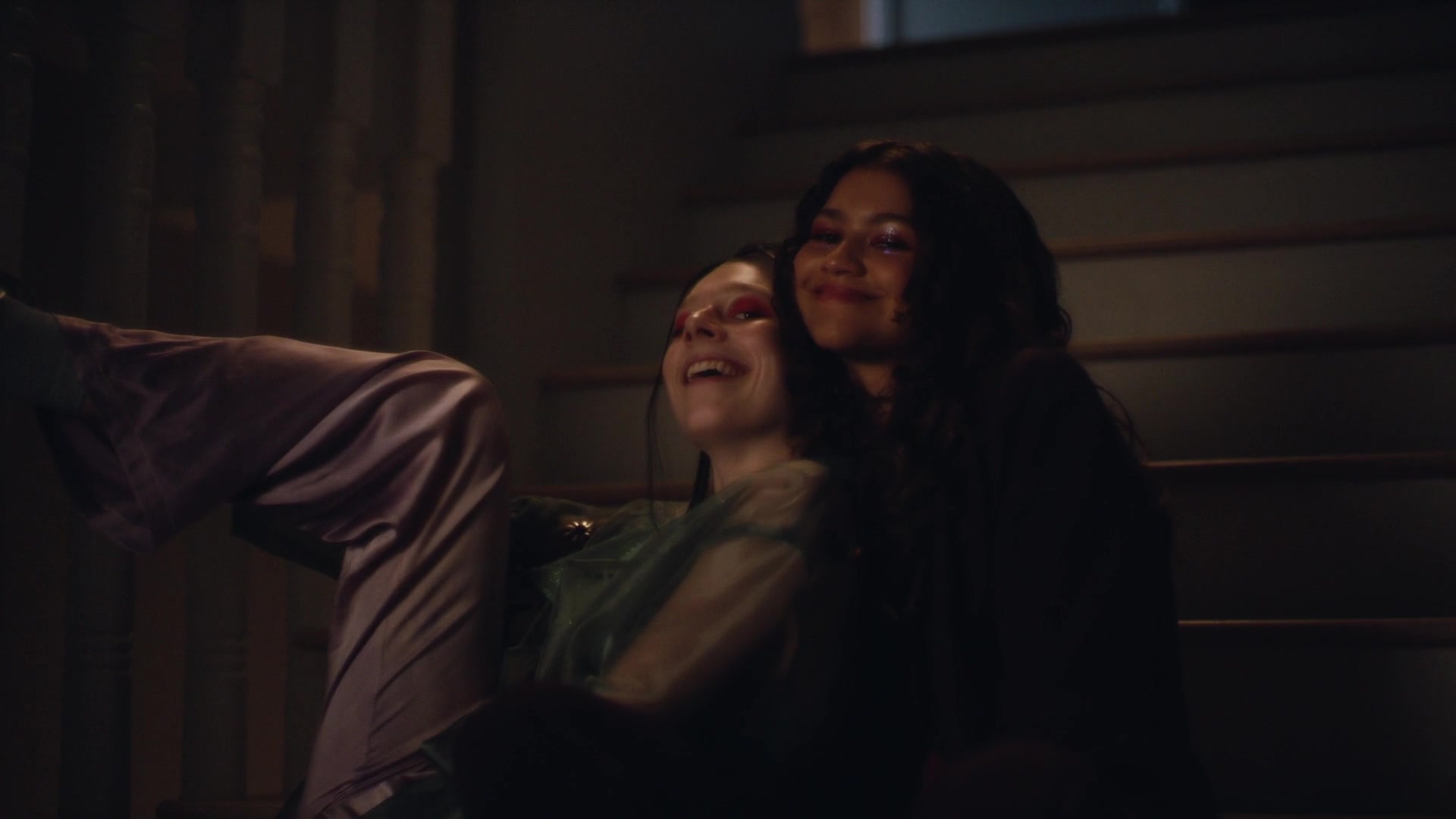 HunterSchaferLove_Euphoria1x08ScreenCaptures-061.jpg