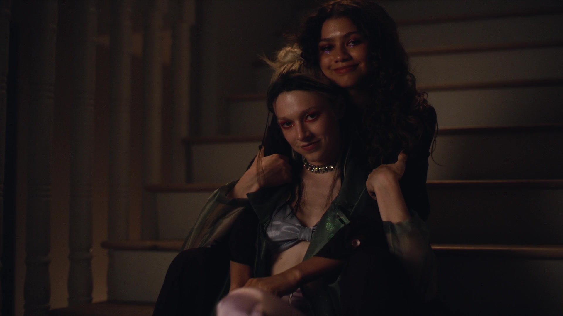 HunterSchaferLove_Euphoria1x08ScreenCaptures-063.jpg