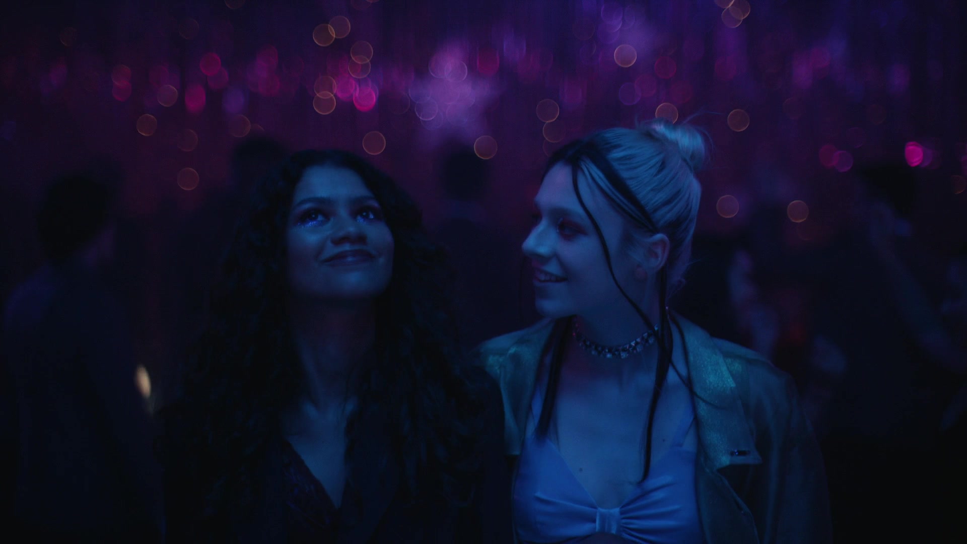 HunterSchaferLove_Euphoria1x08ScreenCaptures-065.jpg