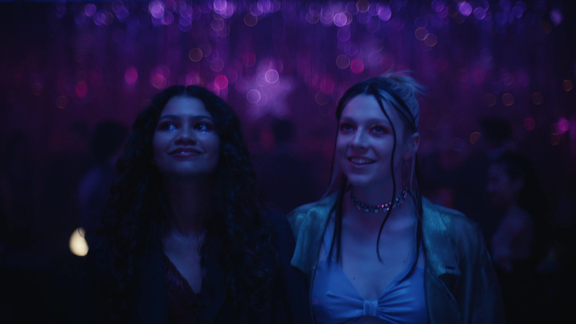 HunterSchaferLove_Euphoria1x08ScreenCaptures-066.jpg