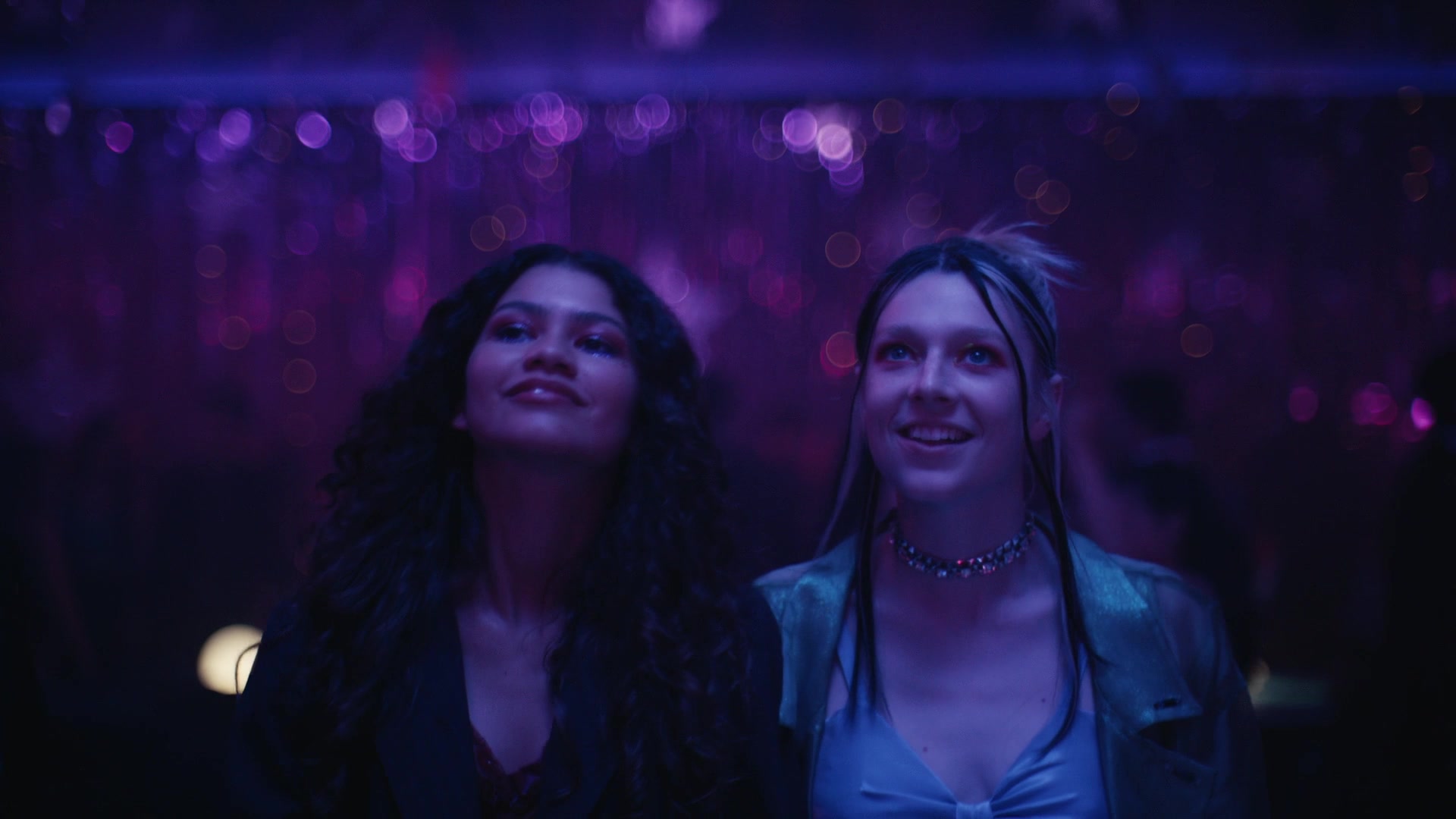 HunterSchaferLove_Euphoria1x08ScreenCaptures-067.jpg