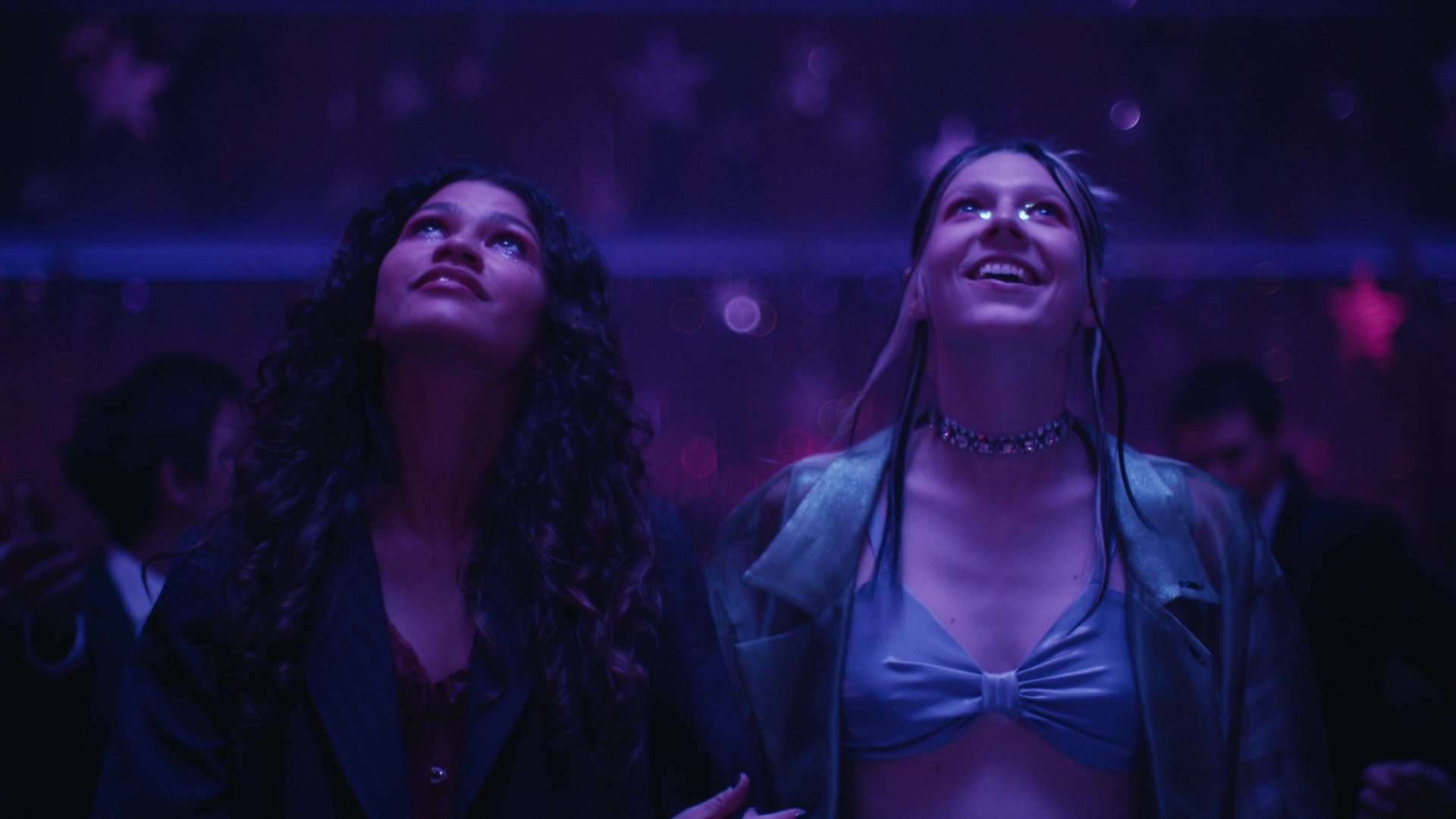 HunterSchaferLove_Euphoria1x08ScreenCaptures-070.jpg