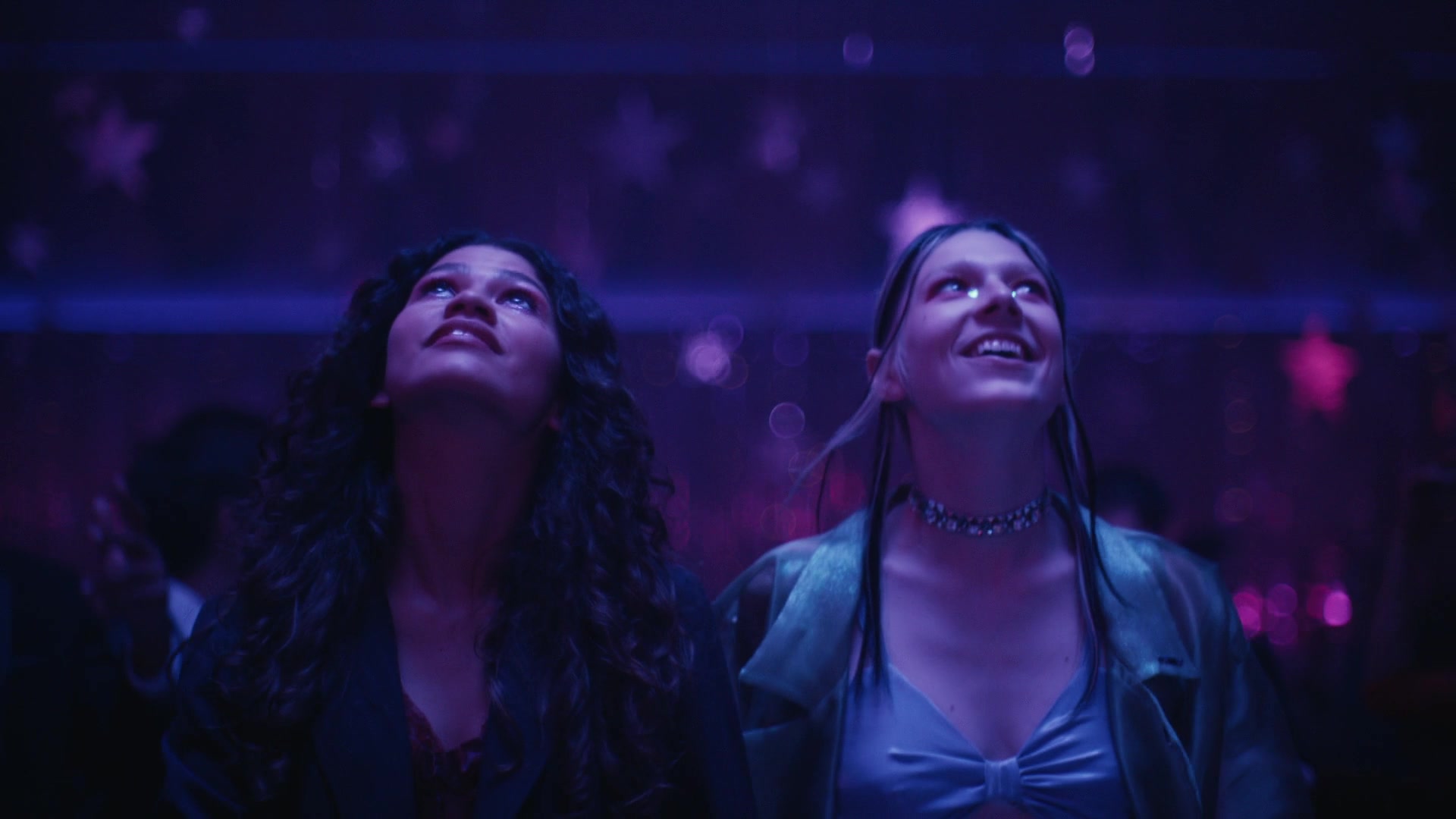 HunterSchaferLove_Euphoria1x08ScreenCaptures-071.jpg
