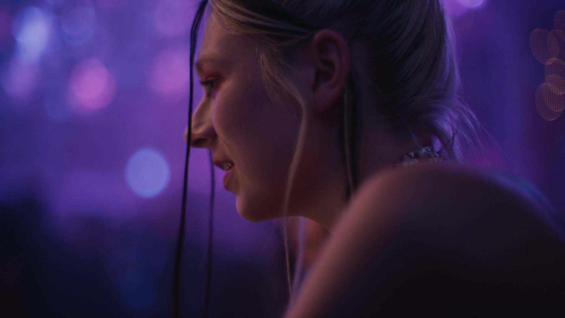 HunterSchaferLove_Euphoria1x08ScreenCaptures-086.jpg