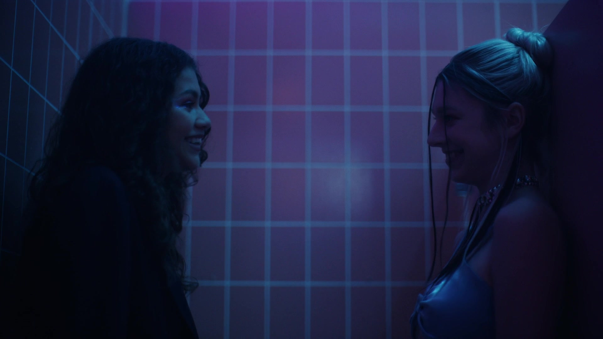 HunterSchaferLove_Euphoria1x08ScreenCaptures-100.jpg