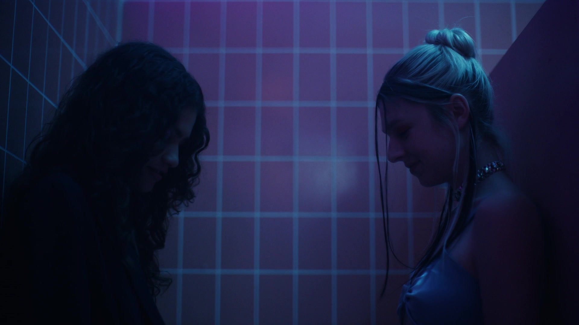 HunterSchaferLove_Euphoria1x08ScreenCaptures-101.jpg