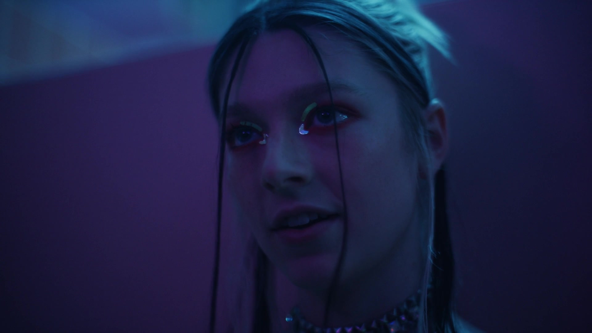 HunterSchaferLove_Euphoria1x08ScreenCaptures-104.jpg