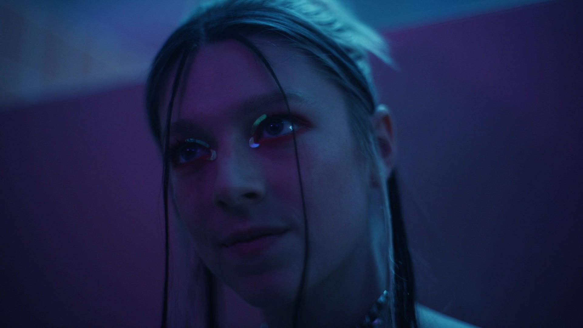 HunterSchaferLove_Euphoria1x08ScreenCaptures-105.jpg