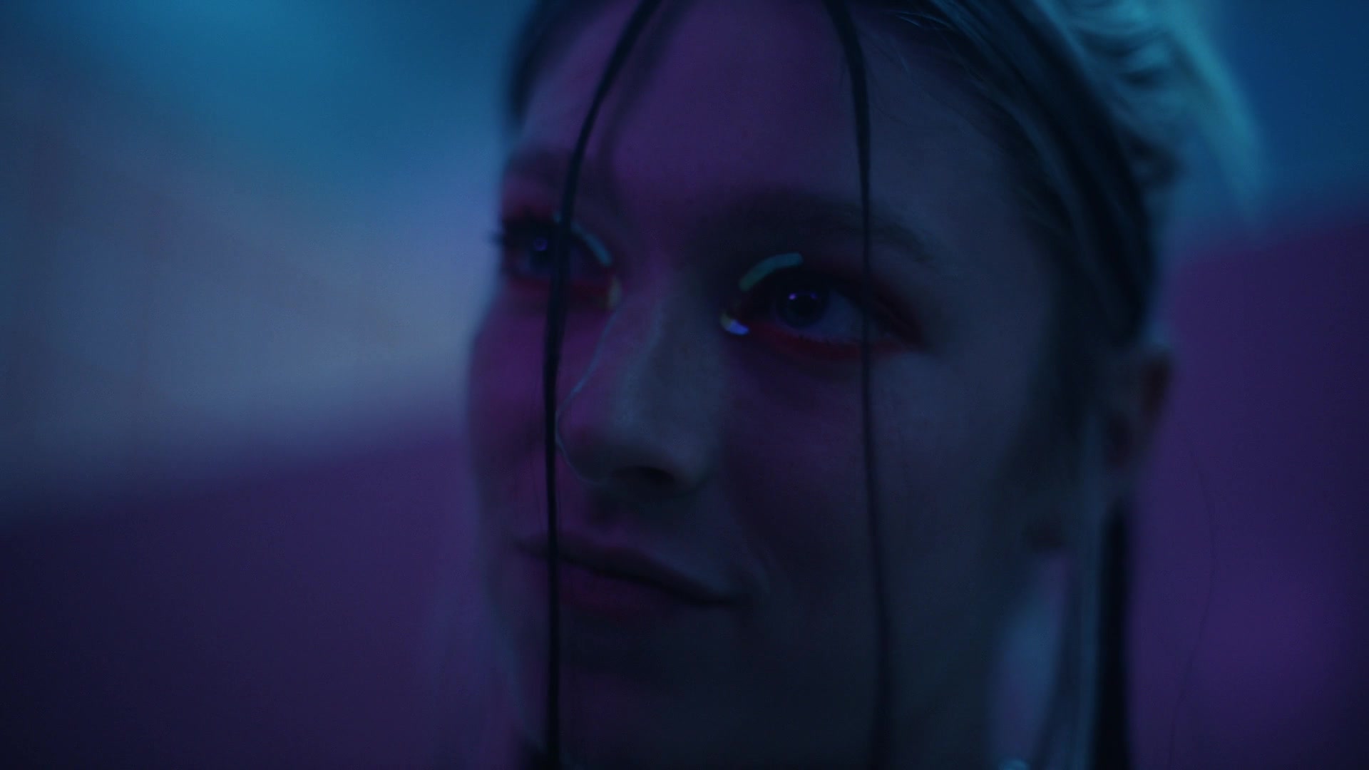 HunterSchaferLove_Euphoria1x08ScreenCaptures-108.jpg