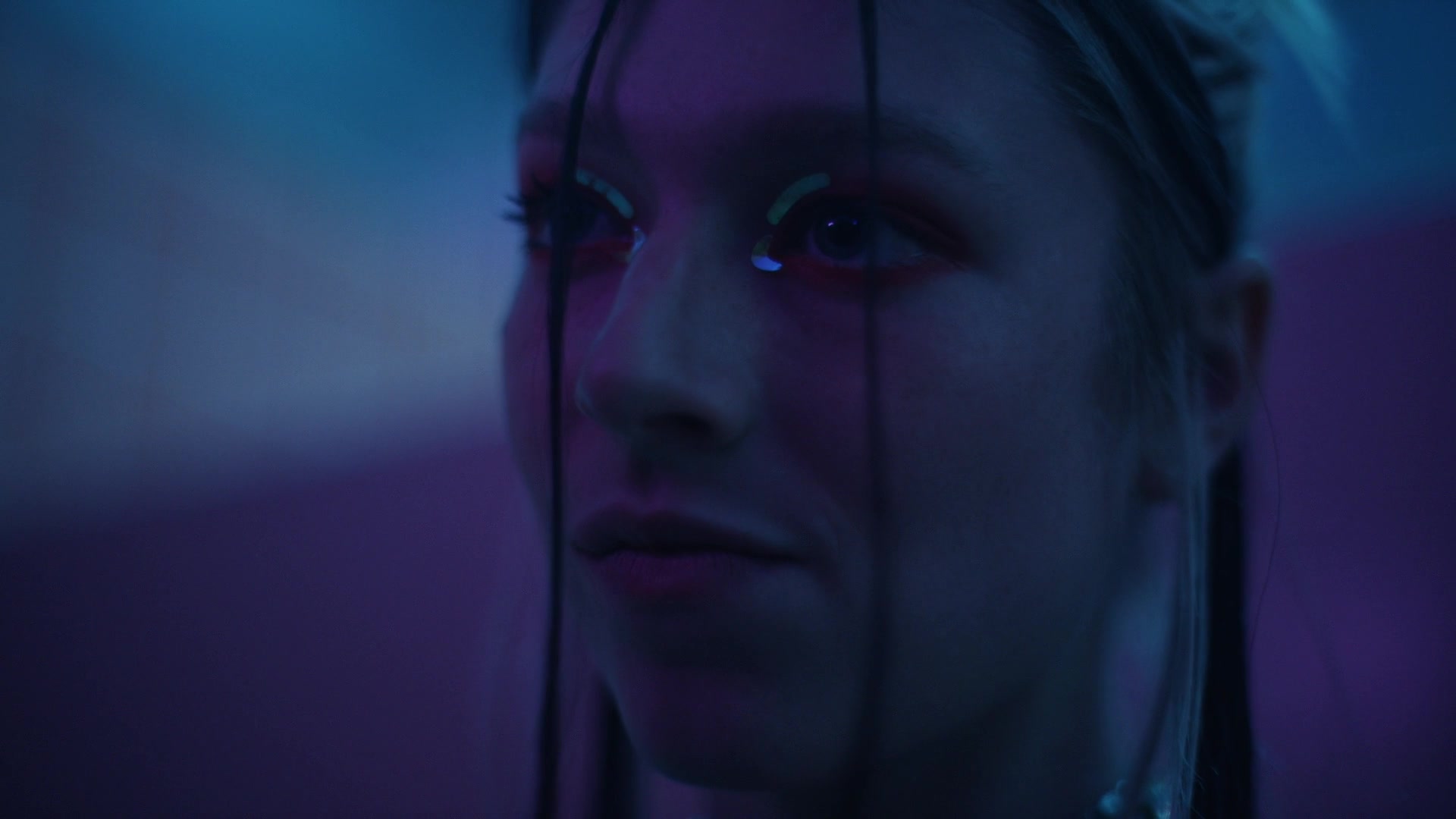 HunterSchaferLove_Euphoria1x08ScreenCaptures-109.jpg
