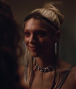 HunterSchaferLove_Euphoria1x08ScreenCaptures-024.jpg