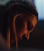 HunterSchaferLove_Euphoria1x08ScreenCaptures-025.jpg