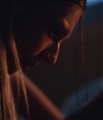 HunterSchaferLove_Euphoria1x08ScreenCaptures-028.jpg