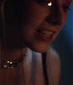 HunterSchaferLove_Euphoria1x08ScreenCaptures-029.jpg