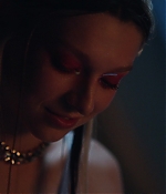 HunterSchaferLove_Euphoria1x08ScreenCaptures-033.jpg