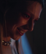 HunterSchaferLove_Euphoria1x08ScreenCaptures-034.jpg