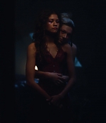 HunterSchaferLove_Euphoria1x08ScreenCaptures-041.jpg