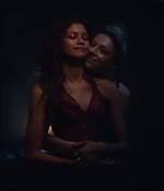 HunterSchaferLove_Euphoria1x08ScreenCaptures-042.jpg
