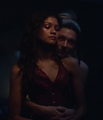 HunterSchaferLove_Euphoria1x08ScreenCaptures-044.jpg