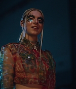 HunterSchaferLove_Euphoria1x08ScreenCaptures-046.jpg