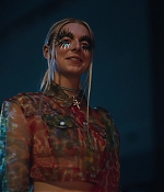 HunterSchaferLove_Euphoria1x08ScreenCaptures-047.jpg
