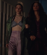 HunterSchaferLove_Euphoria1x08ScreenCaptures-048.jpg