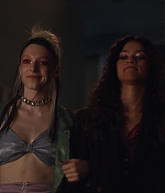 HunterSchaferLove_Euphoria1x08ScreenCaptures-049.jpg