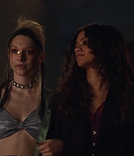 HunterSchaferLove_Euphoria1x08ScreenCaptures-050.jpg