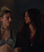 HunterSchaferLove_Euphoria1x08ScreenCaptures-051.jpg
